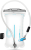 Kriega Hydrapak Reservoir,  drinking bag,  color: Clear,  size: 2 L