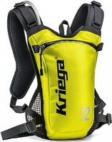 Kriega Hydro-2,  bag pack