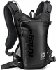 Kriega Hydro-2,  bag pack