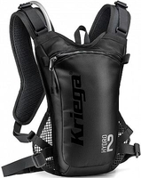 Kriega Hydro-2,  bag pack