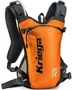 Kriega Hydro-2,  bag pack