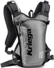 Kriega Hydro-2,  bag pack
