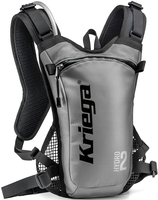 Kriega Hydro-2,  bag pack