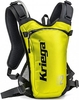 Kriega Hydro-2,  bag pack
