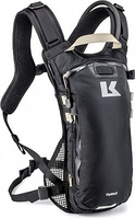 Kriega Hydro-3,  drinking bag