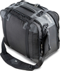 Kriega KS40 Travel Bag,  organizer bag