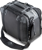 Kriega KS40 Travel Bag,  organizer bag