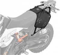 Kriega KTM 790 Adventure OS-Base,  flexible mounting system