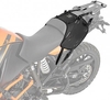 Kriega KTM Adventure OS-Base,  flexible mounting system