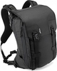 Kriega Max-28,  backpack