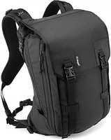 Kriega Max-28,  backpack