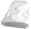 Kriega Max-28,  replacement liner