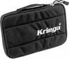 Kriega Mini Tablet,  bag