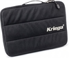 Kriega Notebook,  bag