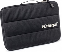 Kriega Notebook,  bag