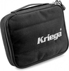 Kriega Organizer,  bag