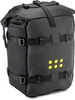 Kriega OS-18,  rear bag waterproof