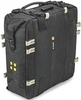 Kriega OS-22,  saddle bags