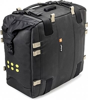 Kriega OS-32,  saddle bag waterproof