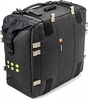 Kriega OS-32,  saddle bag waterproof
