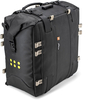 Kriega OS-38,  saddle bag waterproof