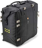 Kriega OS-38,  saddle bag waterproof
