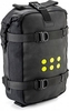 Kriega OS-6,  tank bag waterproof