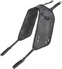 Kriega OS-Base,  flexible mounting system
