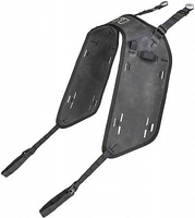 Kriega OS-Base,  flexible mounting system