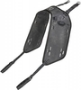 Kriega OS-Base,  flexible mounting system
