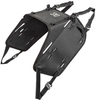 Kriega OS-Base for KTM 690/Husqvarna 701,  flexible mounting syst
