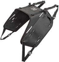 Kriega OS-Base for KTM 690/Husqvarna 701,  flexible mounting syst