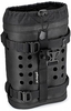 Kriega OS-Bottle,  bottle holder