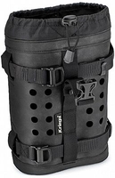 Kriega OS-Bottle,  bottle holder