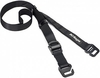 Kriega OS-Cam,  straps