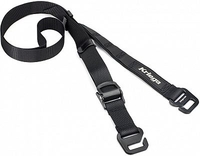 Kriega OS-Cam,  straps