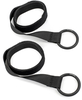 Kriega OS-Dirtbike,  mounting rings
