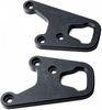 Kriega OS-Heelplate,  mounting kit