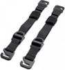 Kriega OS-Mini,  cam straps
