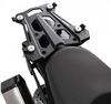 Kriega OS-Rack Loops KTM,  mounting kit