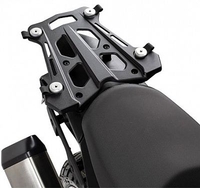 Kriega OS-Rack Loops KTM,  mounting kit