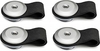 Kriega OS-Rack Loops,  mounting kit
