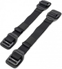 Kriega OS,  straps