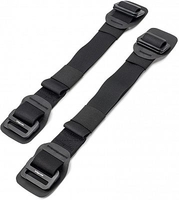 Kriega OS,  straps