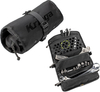 Kriega OS,  tool roll