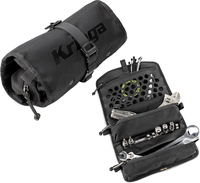 Kriega OS,  tool roll