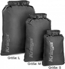 Kriega Pack Liner,  inner bag waterproof