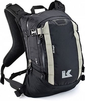 Kriega R15,  back pack