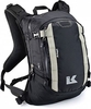 Kriega R15,  back pack