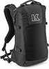 Kriega R16,  backpack waterproof